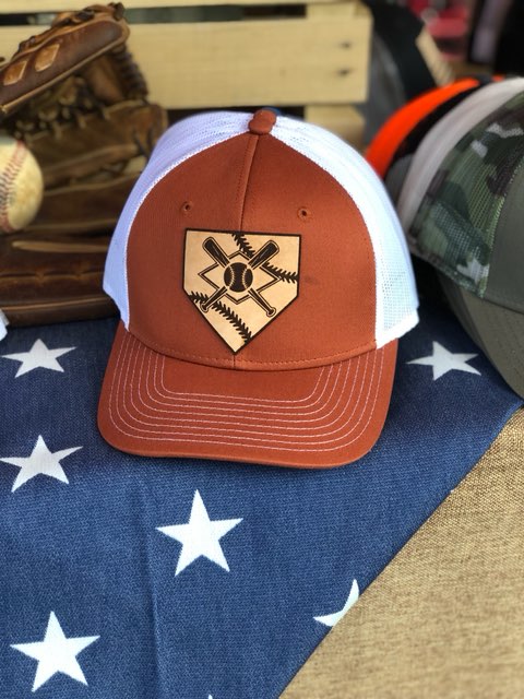 Hat – Southern Patriot Hat Co.